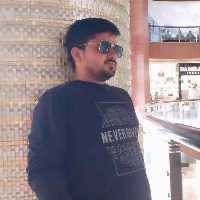 Radhechayam Gadri