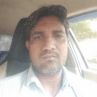 Basir Khan