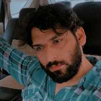 Suhail Khan