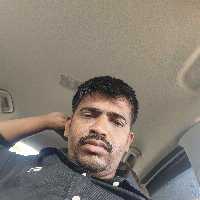 Mahendra Sonagra