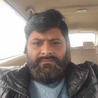 Wasim Ah Sheikh
