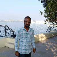 Narendra Singh