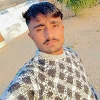 Rathore Tour Traveles