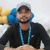 Anoop Kumar