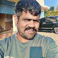 Srikanth Chinnam