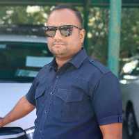 Sher Mohmmad