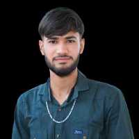 Manish Kumar Bijarniya