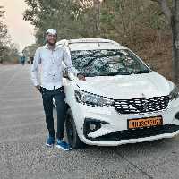 Rushikesh Korde