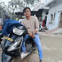 Pawan Kherwar