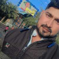 Delhi