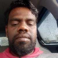 Prashant Parmar