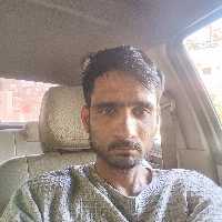 Navin