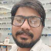 Mithun Sargara
