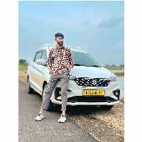 Ramdev Car Rental
