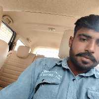 Devi Singh Rajput