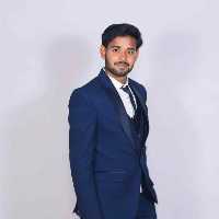 Charan