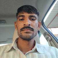 Ramesh Kumar