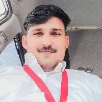 Ramlal Gurjar