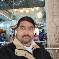 Sonu Dohare