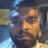 Sourabh