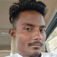 Thakor Rameshji