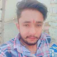 Rajneesh
