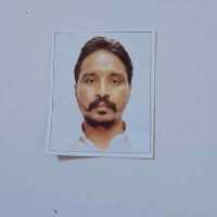 Gursharan Singh
