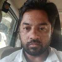 Dattatray Dharankar