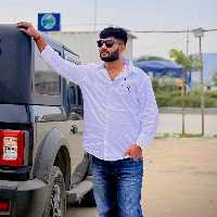 Mahi Tour