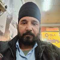 Sukhdev Singh