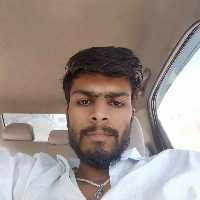 Pankaj Suthar