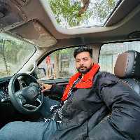 Lokesh Kumar