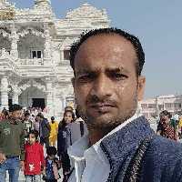 Sonu Kumar