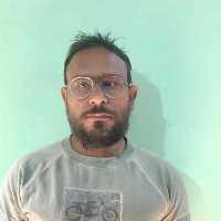 Mohit Singhal