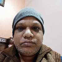 Jay Prakash Ranjan