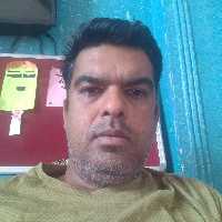 Anil Nautiyal