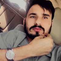 Vikram Singh Beniwal