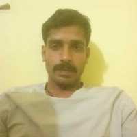 Raju Prajapat