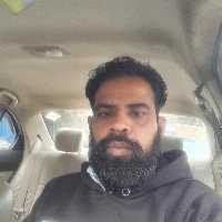 Gajraj Singh Tanwar