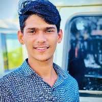 Suresh Kumar Choudhary