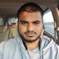 Indravath Chandu