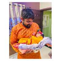 Jadeja Mihirrajsinh