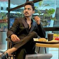 Mohammed Abdus Subhan