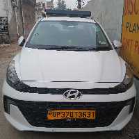 Rohit Singh