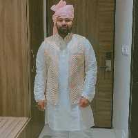 Aditya Dhabale