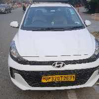 Rohit Singh