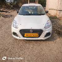 Mahesh Vishnu Malusare