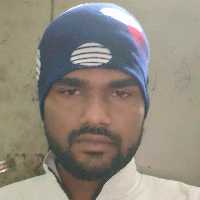 Pawan Tour Trevler