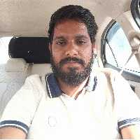 Jigar Patanvadiya