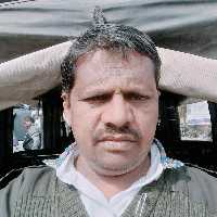 Kiran Devidas Sasane